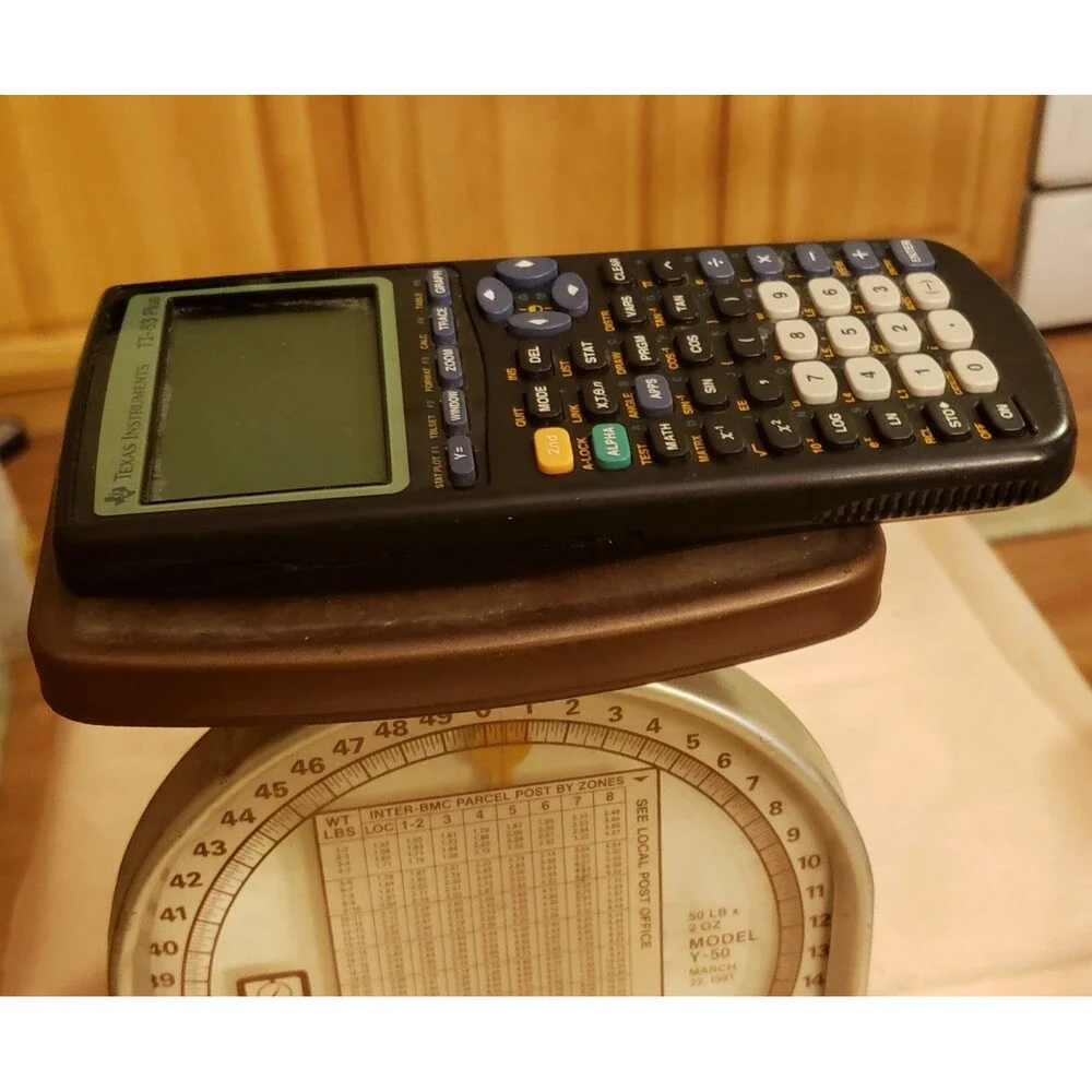 Vintage pelouze kitchen scale Pelouze Monarch Y Line Model 50 Lbs by 2 oz